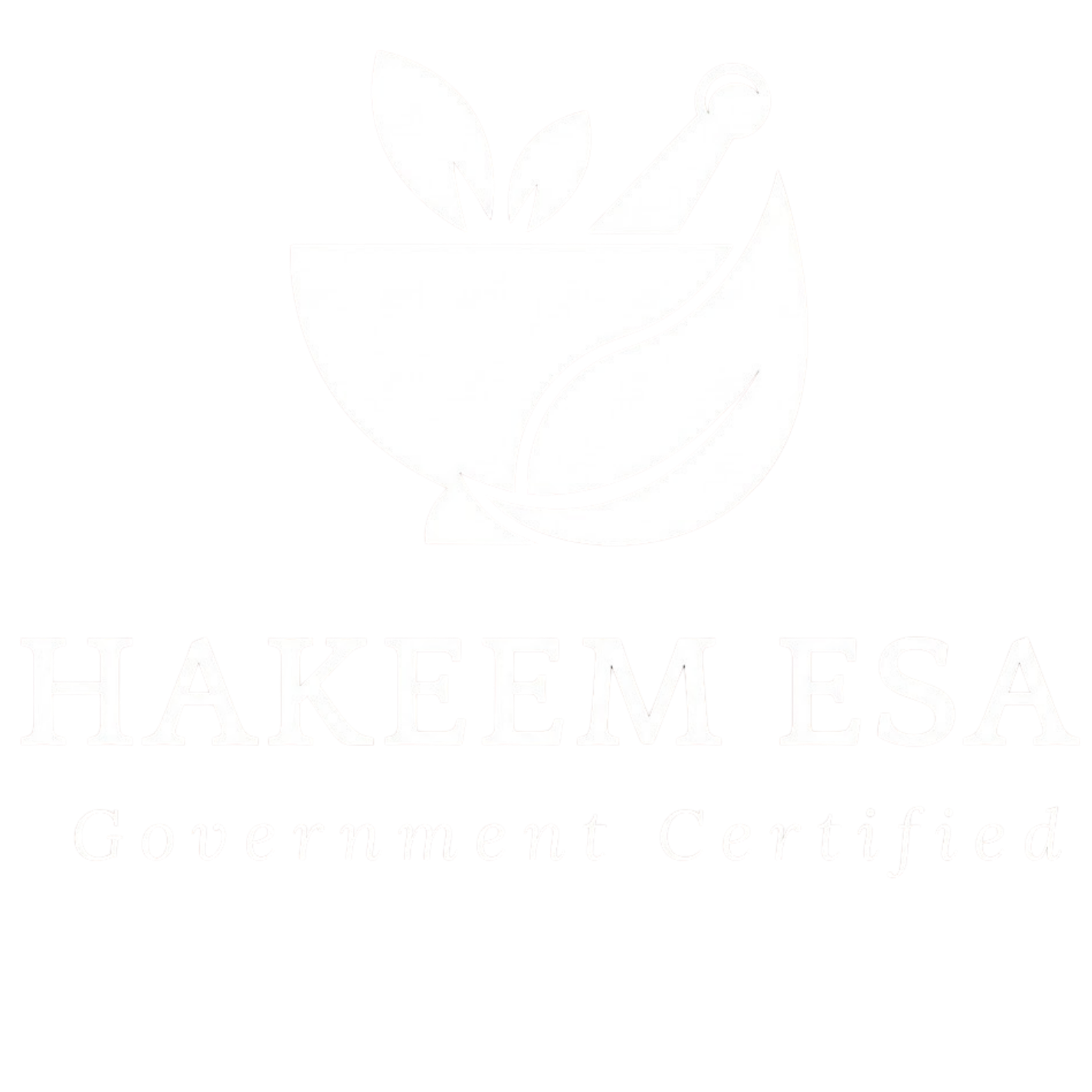 Background-image